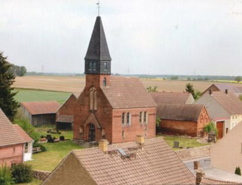 lühnsdorf02